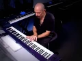Jordan Rudess Keyboard Madness 2 Performance Programming