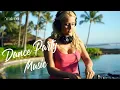 Download Lagu 🌟 Pump Up the Party! DJ Dance Music Mix (High Energy) 🌟