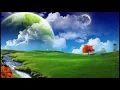 Download Lagu wu nv - 舞女 karaoke