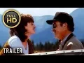 ALWAYS 1989 Full Movie Trailer 1080p