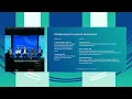 2024 WMIF Glioblastoma Treatment Reinvented
