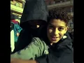 Baby Gang & Reda Taliani - Khawa Khawa (Türkçe Çeviri)