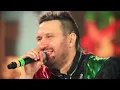 Los Auténticos decadentes ft. Kapanga - La guitarra (Hecho en México)