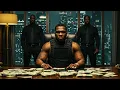 Download Lagu Snoop Dogg, Eminem, 50 Cent - Concrete Testimony Ft.Dr Dre | (Music Video) Old School Rap 2025