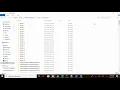 Pega Queue Processor Part 2