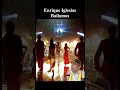 Download Lagu #Bailamos #Enriqueiglesias #besteurodance #dance #classicdancemusic #dance #music