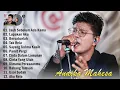 Download Lagu 12 Lagu Andika Mahesa Paling Enak Didengar Saat Santai - Jauh Sebelum Ada Kamu, Lupakan Aku