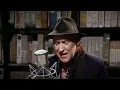 Dave Davies - Strangers - 7/26/2017 - Paste Studios, New York, NY