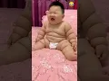 Download Lagu #shorts l cute baby laugh l bayi ketawa lucu #funnyvideo #viral #lucu