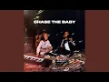 Download Lagu Be Baby