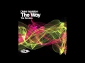 Divine Inspiration The Way (Put Your Hand in My Hand ) Togglehead Remix
