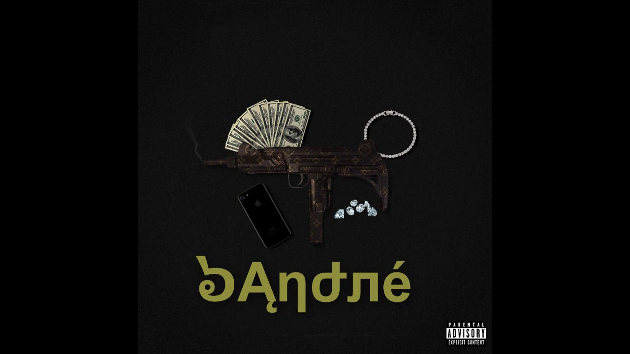 BLVC SVND - GO TO THE STO (FT. FUKKIT & KAMIYADA) Remix by Aทđ૨é