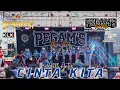 Download Lagu CINTA KITA - ALL ARTIS - SIMPATIK MUSIC LIVE PEGAMS GOTROY 2025 WONOKERTO PEKALONGAN