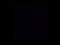 Phone Disconnect Tones and Message