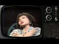 Download Lagu Ria Festi Fauzi - Kututup layar cintaku [ Selekta Pop - TVRI ]