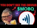 MOBQ Stock Analysis Mobiquity Technologies stock MOBQ STOCK PREDICTIONS MOBQ mesothelioma firm