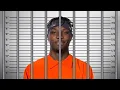 Henry Ruggs III is Going To Prison