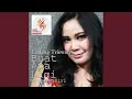 Download Lagu Buat Apa Lagi