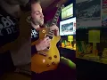 Download Lagu A different way to play Burn guitar solo #guitar #guitarsolo #guitarcover #shorts #reels
