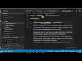 2 How to create custom component in Angular 9