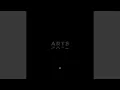 Download Lagu Behind The Door