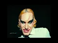 Lalalar - Yarın Yokmuş Gibi (Official Video)