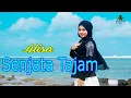 Download Lagu ALISA  - SENJATA TAJAM (Official MV Gasentra)