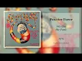 Positive Force - We Got the Funk - 1979 - Funk & Soul Collection