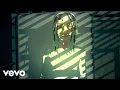 Download Lagu Tommy Lee Sparta - Remember Me (Official Video) ft. Laden