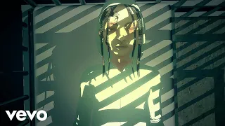 tommy lee sparta remember me official video ft laden