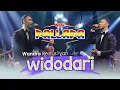 Download Lagu NEW PALLAPA - Widodari - Wandra Restusiyan