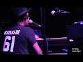 D’ANGELO & QUESTLOVE - TELL ME IF YOU STILL CARE by SOS BAND - Okayplayer live