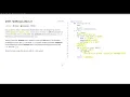 January 5 2025 LeetCode daily 2381 Shifting Letters II - Python solution explained