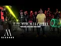 Palma Aleman x Leon His People x Banda La Matona - My Profession The War