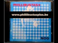 Download Lagu Kletsen op uw muil   (PhilliBustasPlus - NOG)