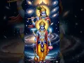 Download Lagu Mai Hu Sharan me Teri