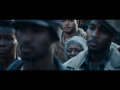Download Lagu Sia - Elastic Heart Ft. The Weeknd \u0026 Diplo