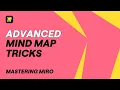 5 Advanced Mind Mapping Tips for Power Users
