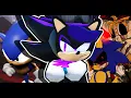 Download Lagu What To Expect In The Channel Soon...