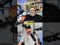 Download Lagu What did Slipknot, Staind, Limp Bizkit, and Disturbed think of Bowling For Soup’s nu-metal parody