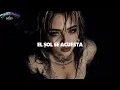 Rauw Alejandro - Cosa Guapa (Lyrics)