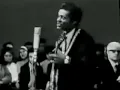 Chuck Berry   Maybellene 1955