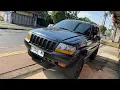 Download Lagu Jeep Grand Cherokee Mercy ML 320 Ford Escape dan Audi Q5 di Arjuna Motor Jatiwaringin