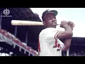 Black Excellist:  10 Things to Know About Hank Aaron