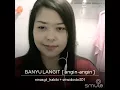 Download Lagu Banyu langit ( udan )