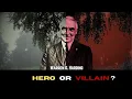 The True Story of Warren Harding s Presidency