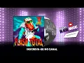Download Lagu Cd Flash Total Vol. 3 masters of ceremony sexy rap