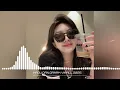 Download Lagu LAGU ACARA‼️MADU DAN GARAM ( NATHANIA SOUND ) JeremiTrc - REMIX TERBARU