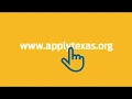 How to apply