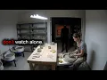REAL Paranormal Encounters That Were Caught on Camera